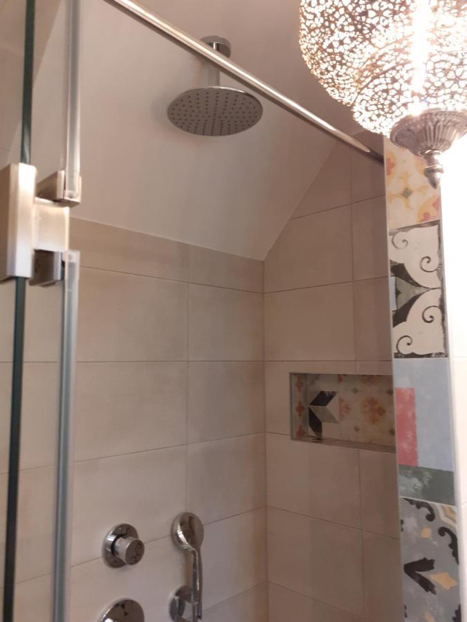 Studio Apartman Bohem Zagreb Eksteriør bilde